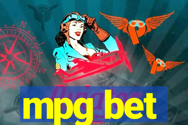 mpg bet